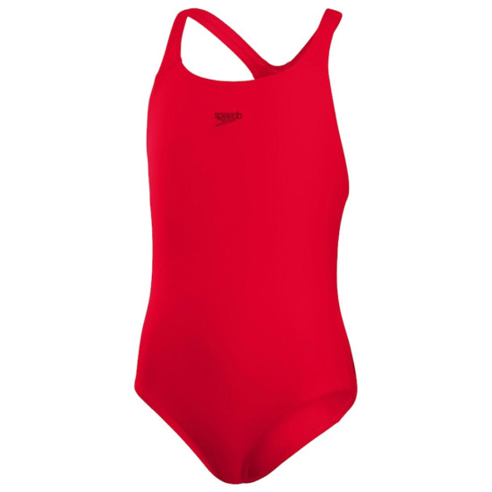 Speedo Παιδικό ολόσωμο μαγιό Eco Endurance+ Medalist Swimsuit